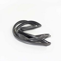 SAMSUNG DA97-12522N GASKETS
