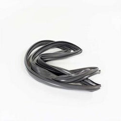 SAMSUNG DA97-12522N GASKETS