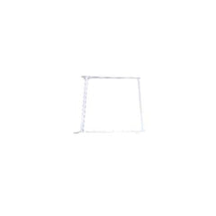 SAMSUNG DA97-12572A BLOWER HOUSING & ASSEMBLIES