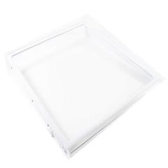 SAMSUNG DA97-12954B AIR CLEANER REPLACEMENT PARTS