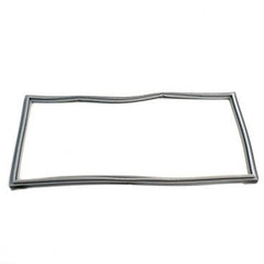 SAMSUNG DA97-13015C AIR CLEANER REPLACEMENT PARTS