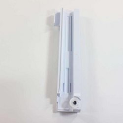 SAMSUNG DA97-13838A AIR CLEANER REPLACEMENT PARTS
