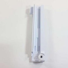 SAMSUNG DA97-13838A AIR CLEANER REPLACEMENT PARTS