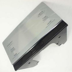 SAMSUNG DA97-13808A WALL BRACKETS & PARTS