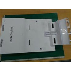 SAMSUNG DA97-16139C DUCT ACCESS DOORS