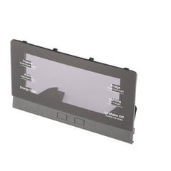 SAMSUNG DA97-14346A WALL BRACKETS & PARTS