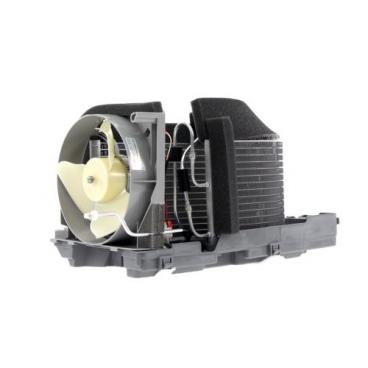 SAMSUNG DA97-15978B ROOF DRAINS