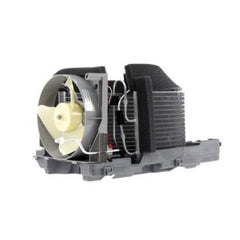 SAMSUNG DA97-15978B ROOF DRAINS