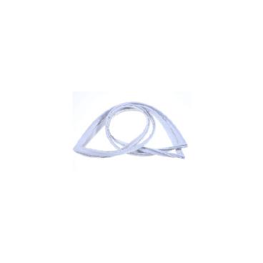 SAMSUNG DA97-13921J AIR CLEANER REPLACEMENT PARTS