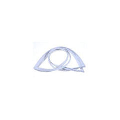SAMSUNG DA97-13921J AIR CLEANER REPLACEMENT PARTS