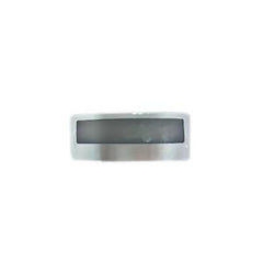 SAMSUNG DA97-16143B AIR CLEANER REPLACEMENT PARTS