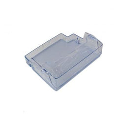 SAMSUNG DA97-14694A WALL BRACKETS & PARTS