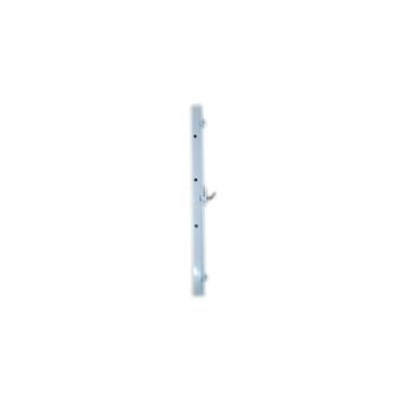 SAMSUNG DA97-16749D AIR CLEANER REPLACEMENT PARTS