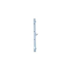 SAMSUNG DA97-16749D AIR CLEANER REPLACEMENT PARTS