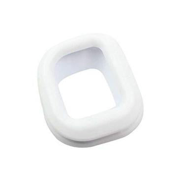 SAMSUNG DA97-16627A GAS VALVES