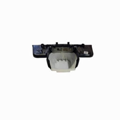 SAMSUNG DA97-17299T AIR CLEANER REPLACEMENT PARTS