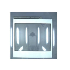SAMSUNG DA97-17523A BLOWER HOUSING & ASSEMBLIES