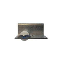 SAMSUNG DA97-17808A CASTERS AND LEGS