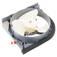 SAMSUNG DA97-17302G AIR CLEANER REPLACEMENT PARTS