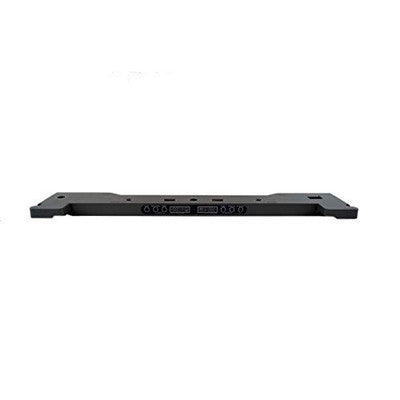 SAMSUNG DA97-17601A AIR CLEANER REPLACEMENT PARTS
