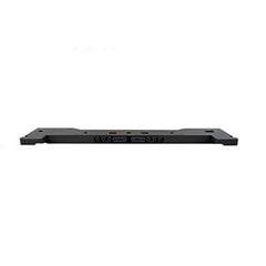 SAMSUNG DA97-17601A AIR CLEANER REPLACEMENT PARTS