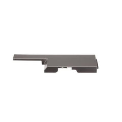 SAMSUNG DA97-17457A AIR CLEANER REPLACEMENT PARTS