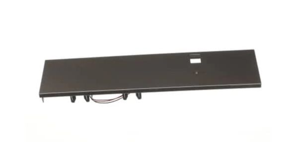 SAMSUNG DA97-17595A AIR CLEANER REPLACEMENT PARTS