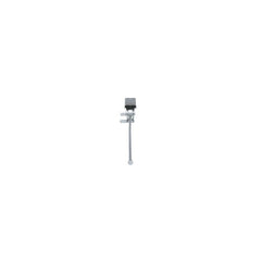 SAMSUNG DA97-17262A CASTERS AND LEGS