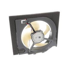 SAMSUNG DA97-17321B FAN CONTROL BOARDS