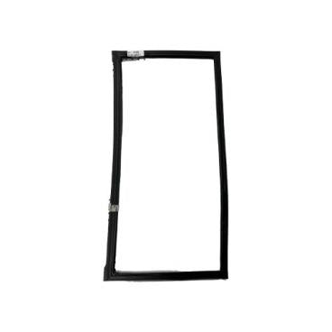 SAMSUNG DA97-16826C AIR CLEANER REPLACEMENT PARTS