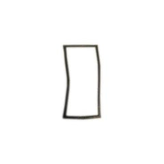 SAMSUNG DA97-16819B GASKETS AND SEALS
