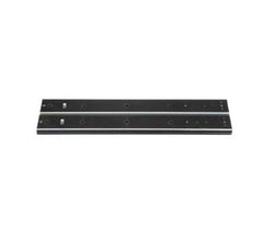 SAMSUNG DA97-17499A SUPPLY AIR GRILLES