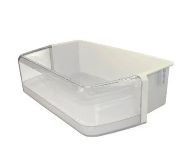 SAMSUNG DA97-17444A ROOF DRAINS