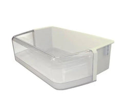 SAMSUNG DA97-17444A ROOF DRAINS