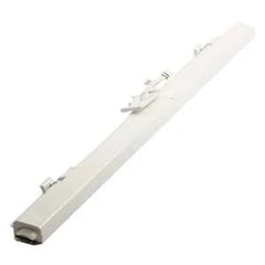 SAMSUNG DA97-17347B AIR CLEANER REPLACEMENT PARTS