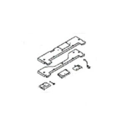 SAMSUNG DA97-17454A AIR CLEANER REPLACEMENT PARTS