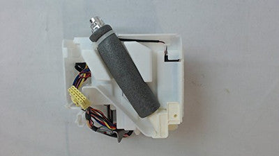 SAMSUNG DA97-17361A AUGER DRIVE MOTORS