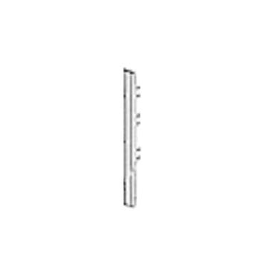 SAMSUNG DA97-17723L AIR CLEANER REPLACEMENT PARTS