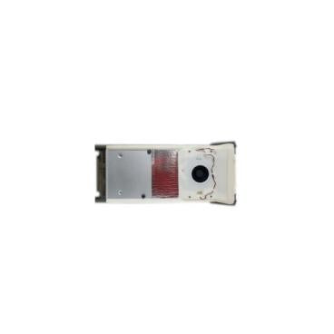 SAMSUNG DA97-17550A AIR CLEANER REPLACEMENT PARTS
