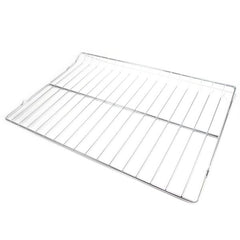 SAMSUNG DA97-17416A AIR CLEANER REPLACEMENT PARTS