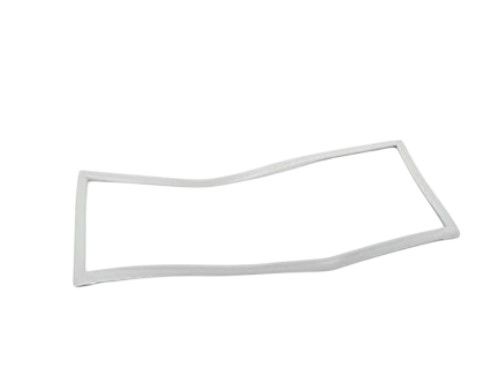 SAMSUNG DA97-17415A WALL BRACKETS & PARTS