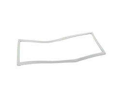 SAMSUNG DA97-17415A WALL BRACKETS & PARTS