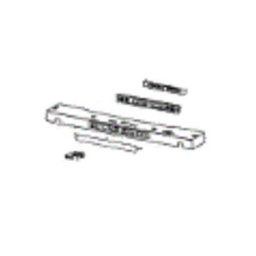 SAMSUNG DA97-17330C AIR CLEANER REPLACEMENT PARTS