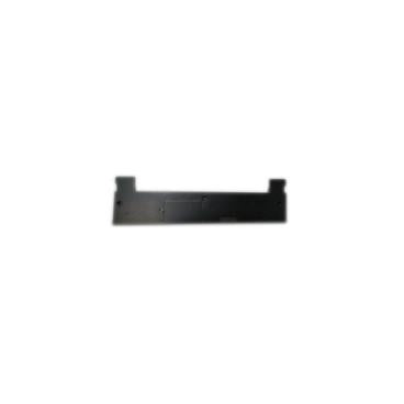SAMSUNG DA97-17454B AIR CLEANER REPLACEMENT PARTS