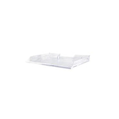 SAMSUNG DA97-17795A AIR CLEANER REPLACEMENT PARTS