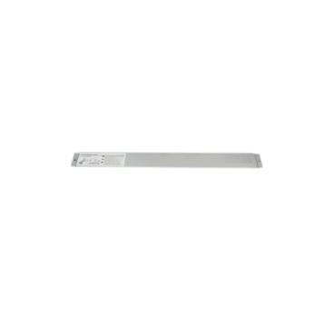 SAMSUNG DA97-18298A AIR CLEANER REPLACEMENT PARTS