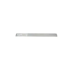 SAMSUNG DA97-18298A AIR CLEANER REPLACEMENT PARTS