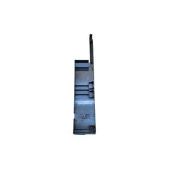 SAMSUNG DA97-18714B AIR CLEANER REPLACEMENT PARTS