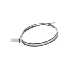 SAMSUNG DA97-18245F PIPE FITTINGS