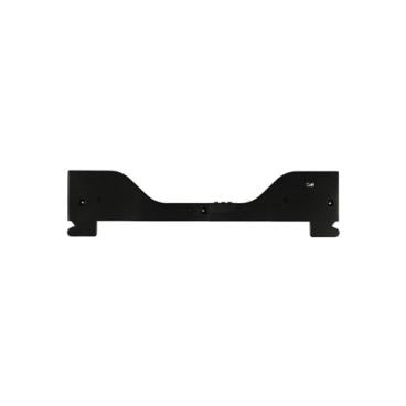 SAMSUNG DA97-18271H AIR CLEANER REPLACEMENT PARTS